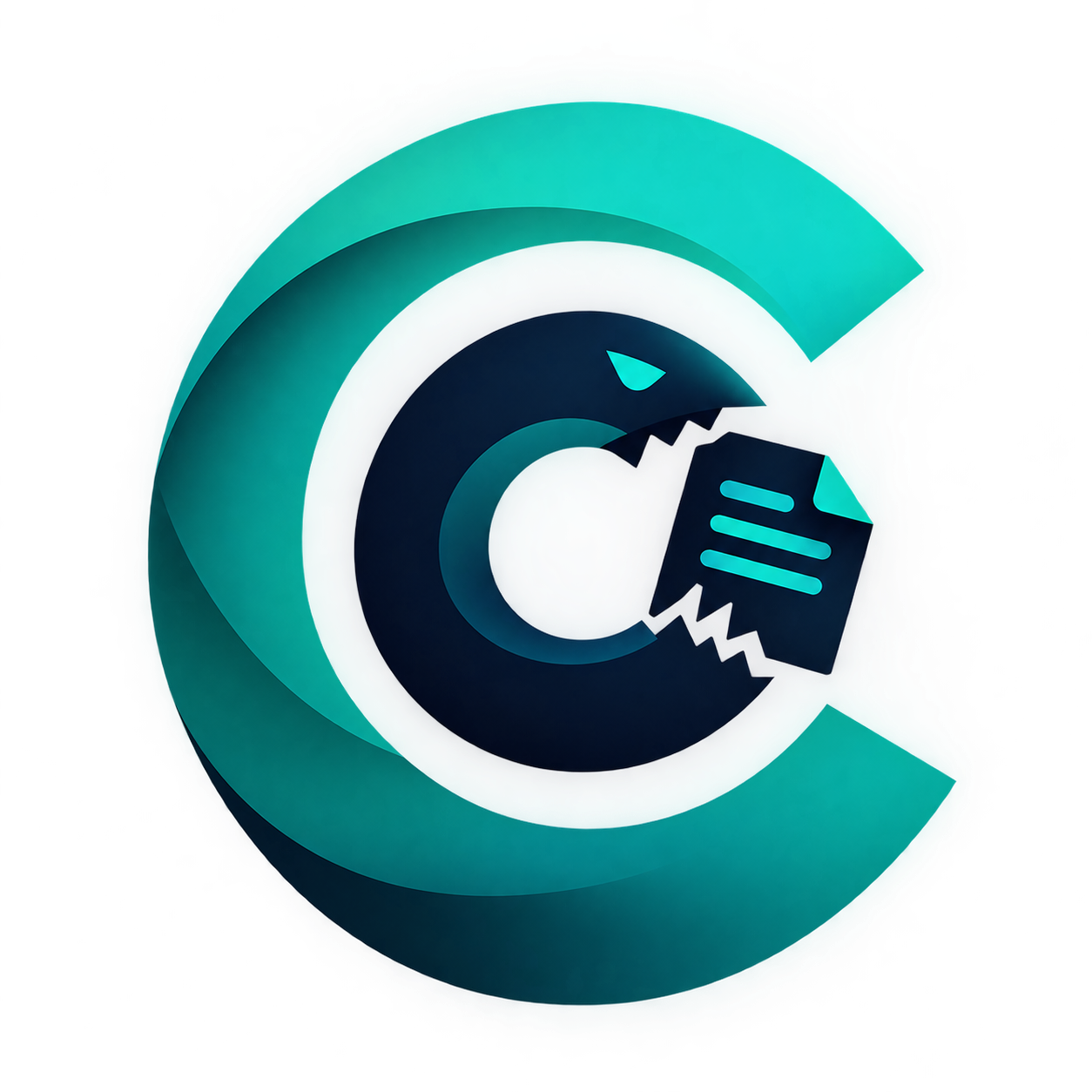 CoinRenta
